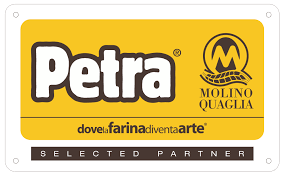 AFA