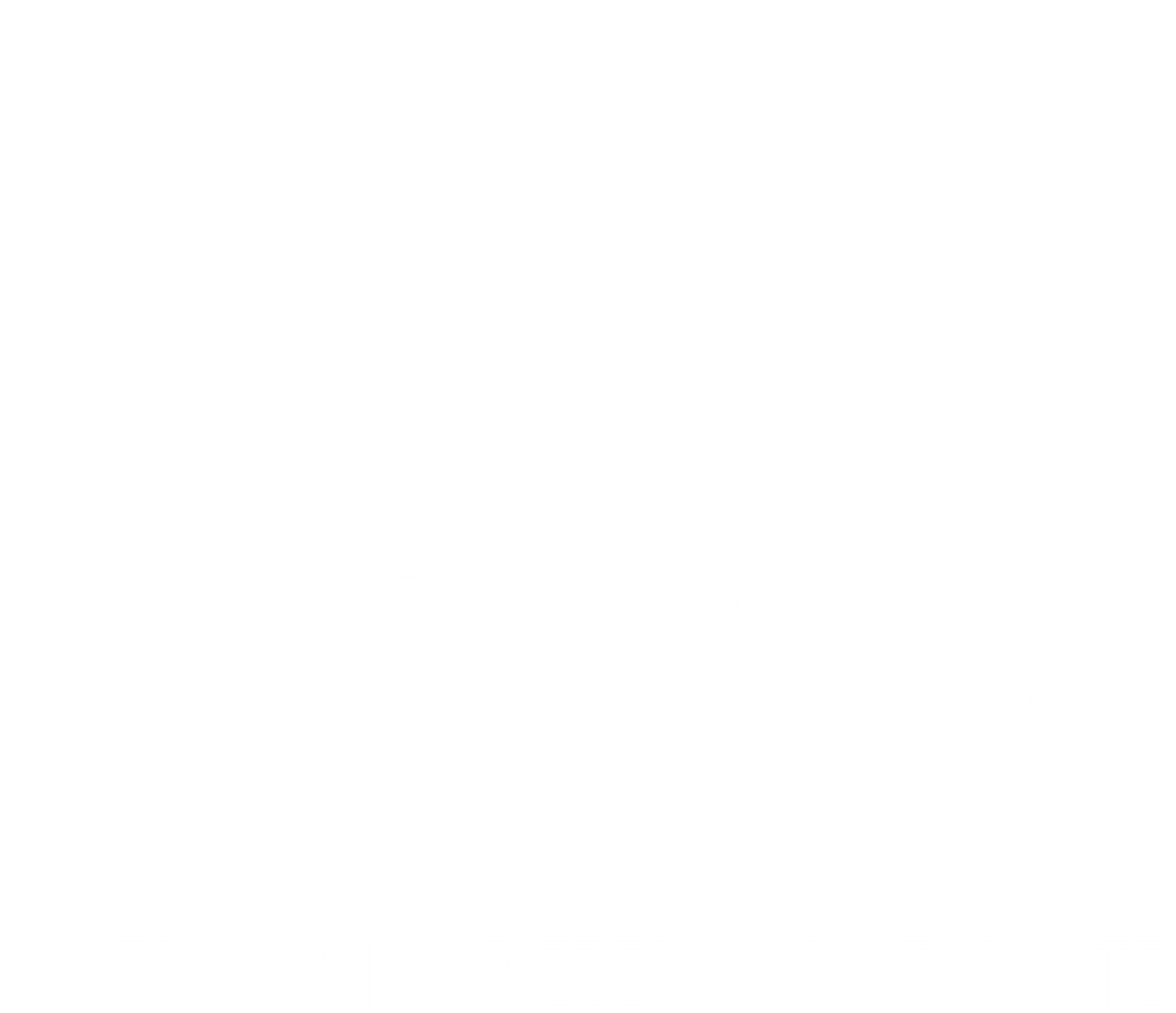 Ristorante pizzeria Angelo de Natale