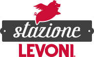 logo-stazione