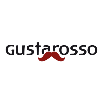 okgustarosso