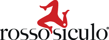 ros